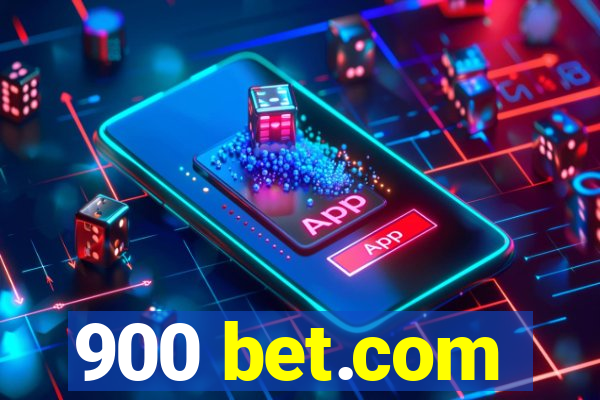 900 bet.com